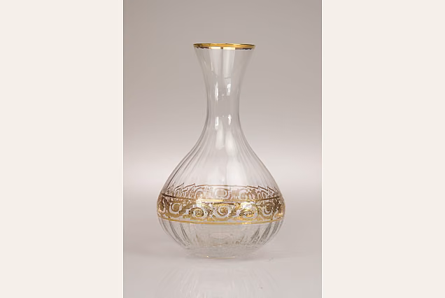 Volga Gold-VGL-karafka 1,5l