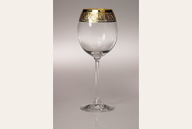 Panama-PNG-wino czerwone 250ml