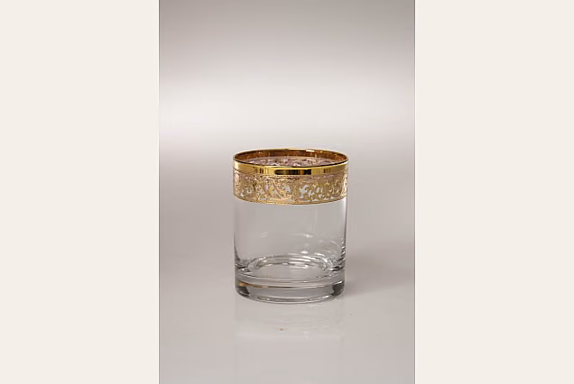 Panama-PNI-szklanka niska 300ml