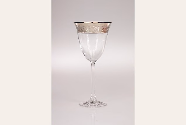 Panama Platin-PPB-wino czerwone 260ml