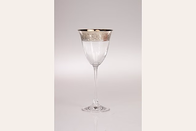 Panama Platin-PPC-wino białe 190ml