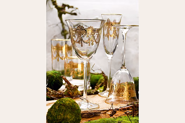 Royal-RYB-wino czerwone 260ml