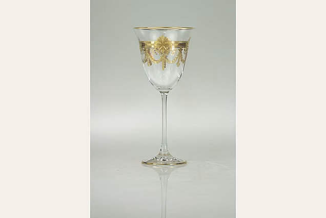Royal-RYB-wino czerwone 260ml
