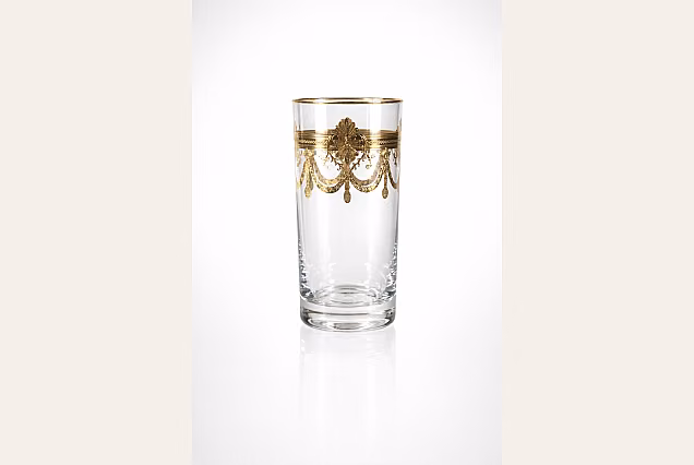 Royal-RYD-szklanki wysokie300ml