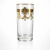 Royal-RYD-szklanki wysokie300ml