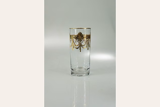 Royal-RYD-szklanki wysokie300ml