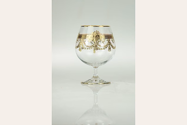 Royal-RYF-kieliszki do koniaku 400ml