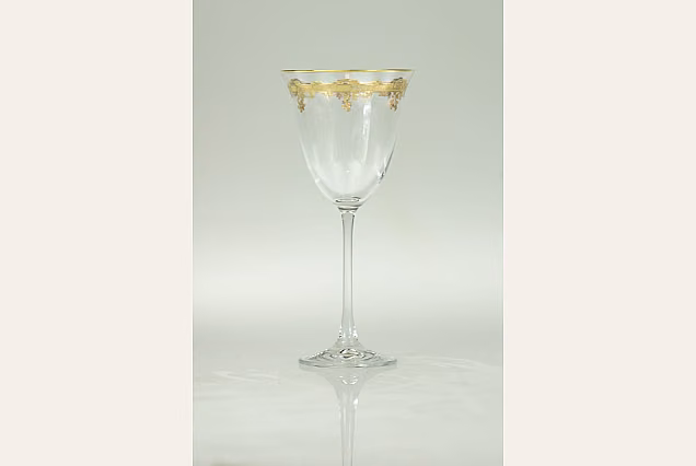 Rose-RSB-wino czerwone 260ml