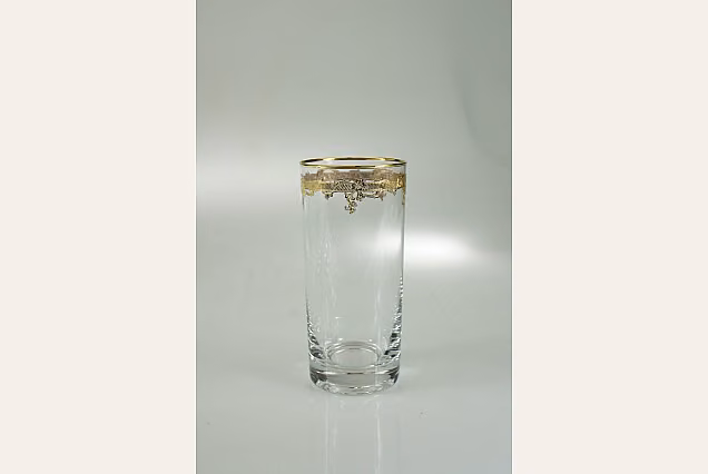 Rose-RSD-szklanki wysokie300ml